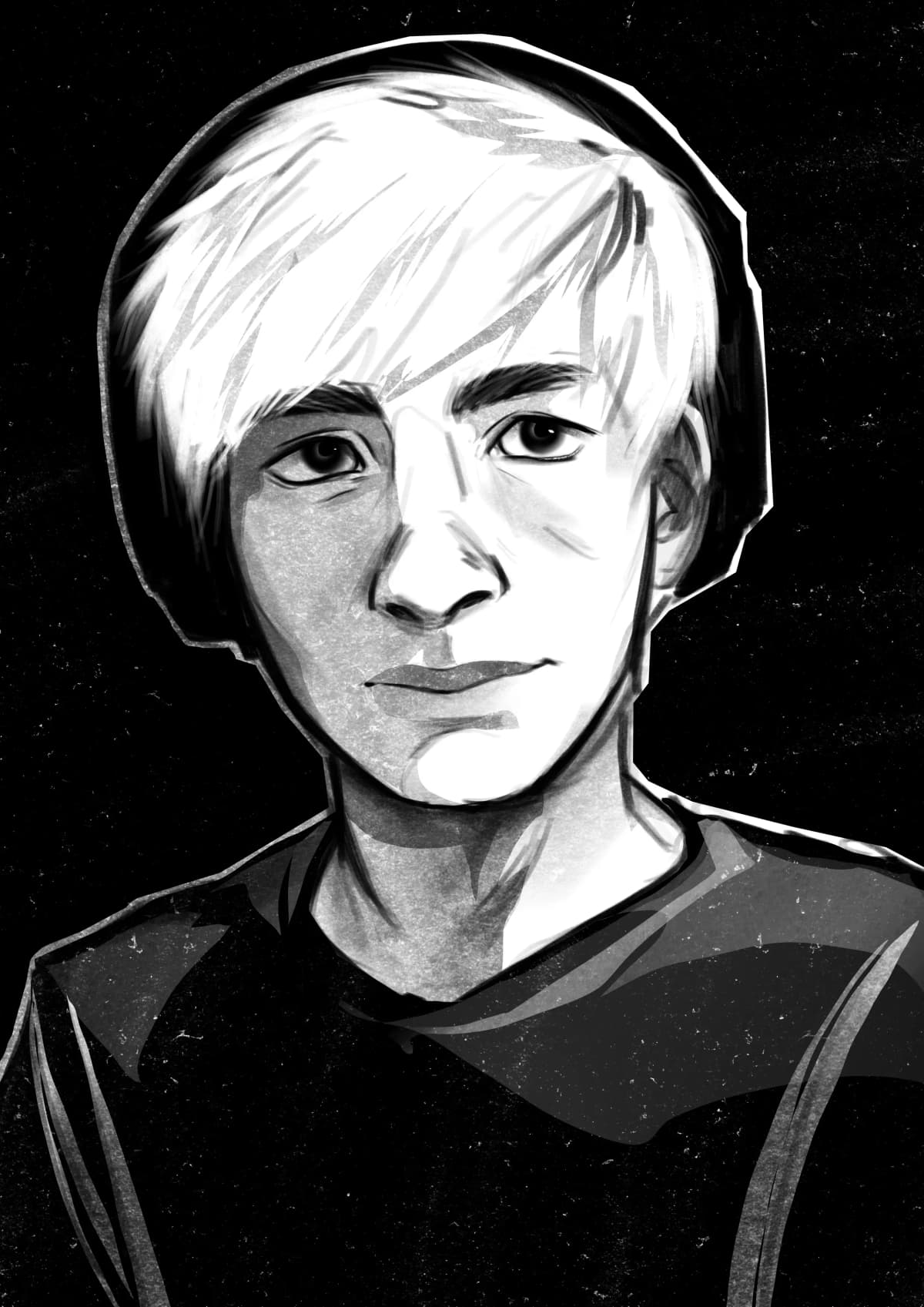 Stanislav DariDai