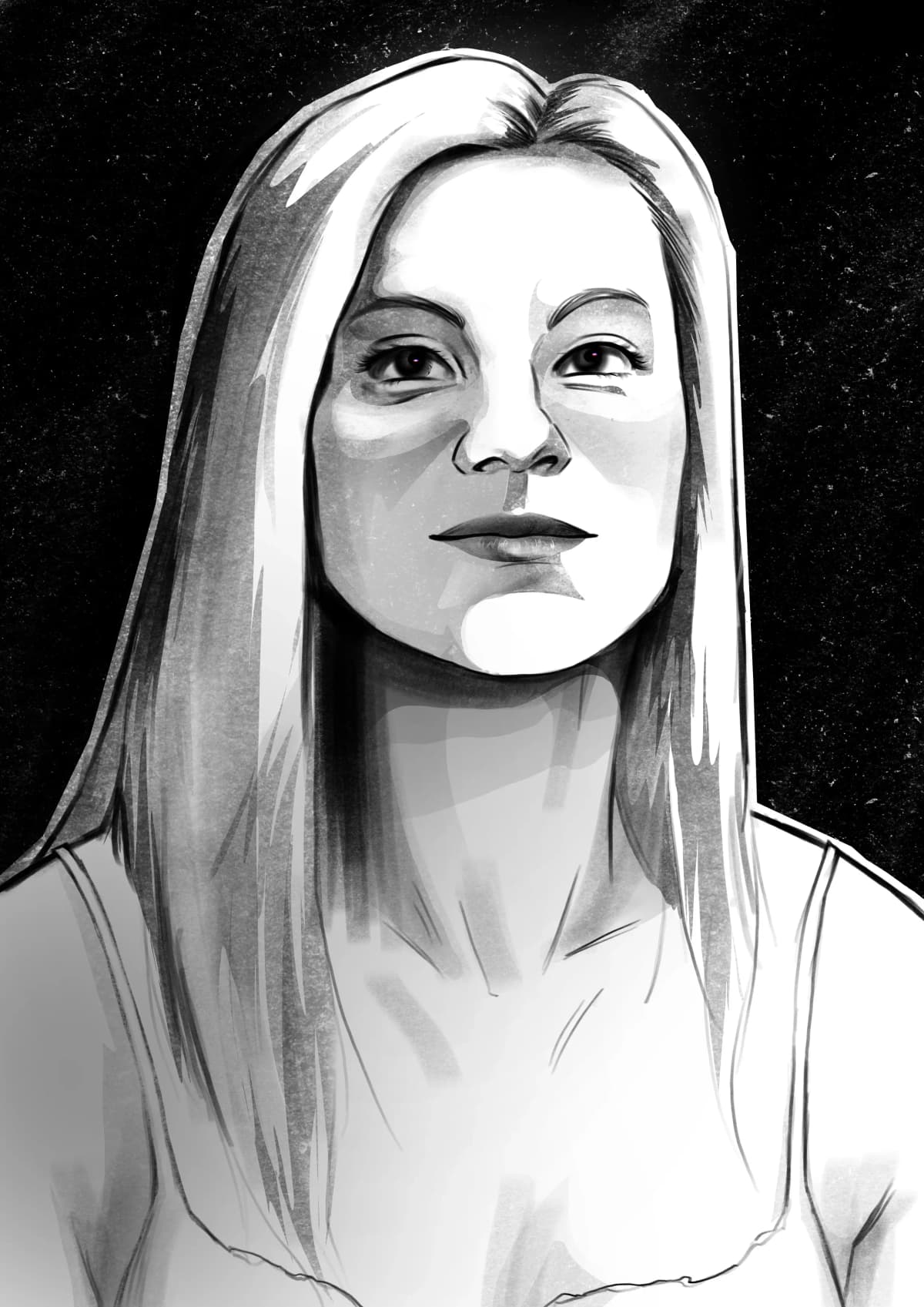 Tatiana Bond