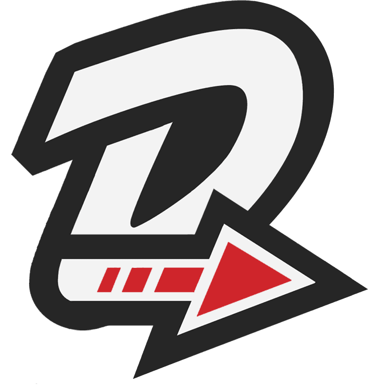 DriveThruRPG