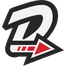 DriveThruRPG
