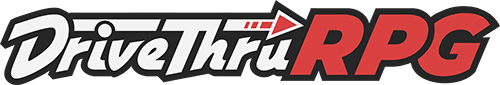 DrivethruRPG