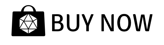 Buy now on Foundry VTT Marketplace